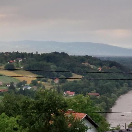 Gradisca Apartma Vali 아파트 외부 사진