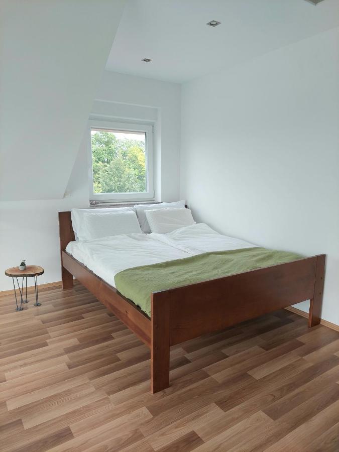 Gradisca Apartma Vali 아파트 외부 사진